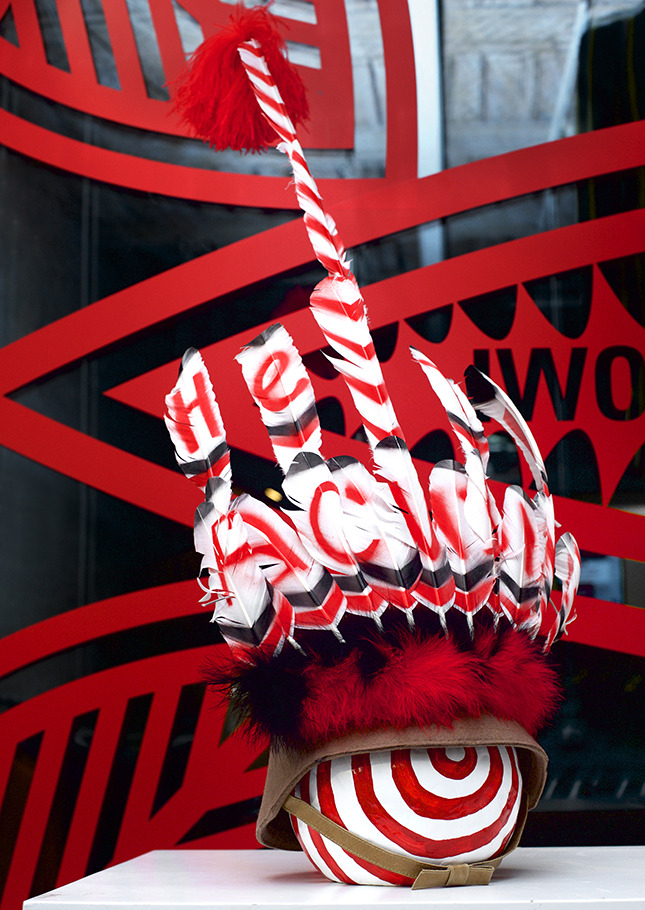 ���������� ���