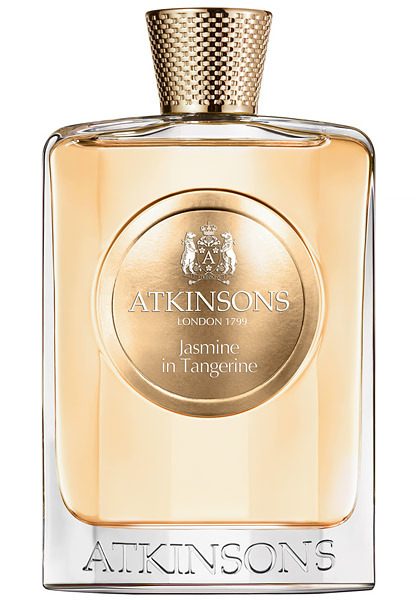 ������������ ������