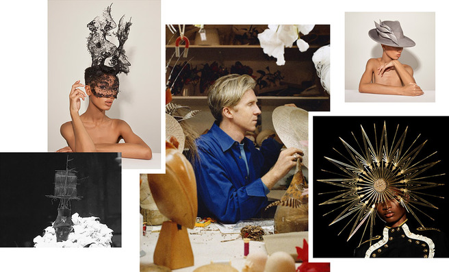 ������� ��� ������