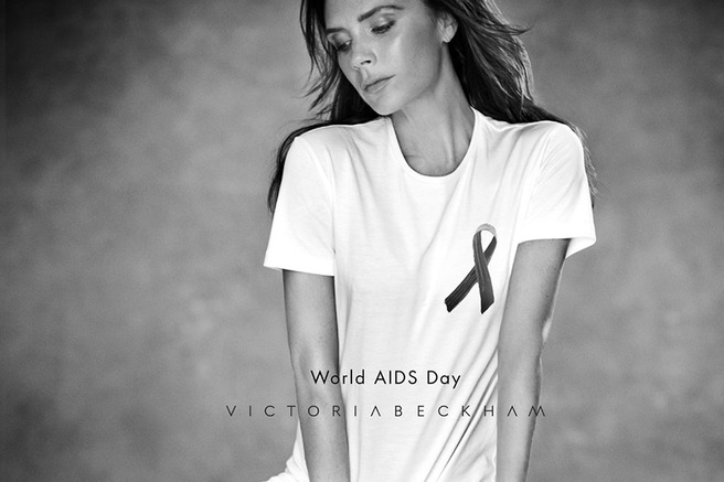 ��������� ����