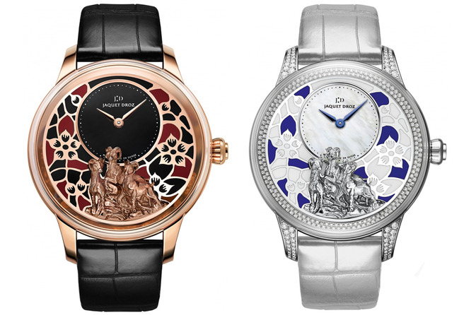 ��� ����