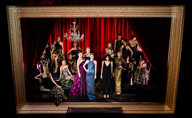 Rasario �����-���� 2015