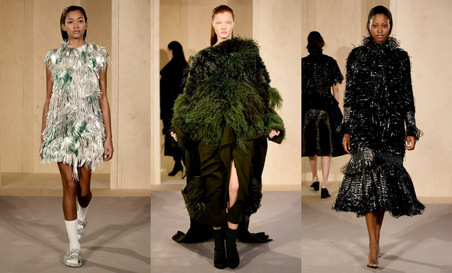 �������� ����-����