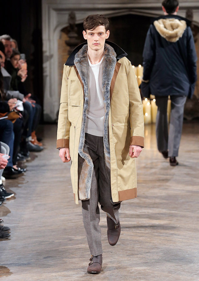 � ���-����� �������� ��������� ������� ������ ����