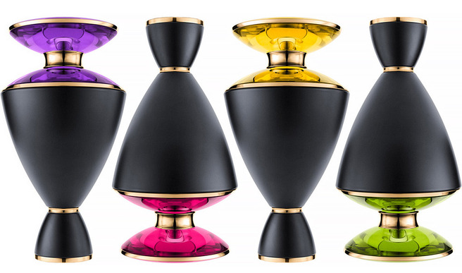 ����������� ������