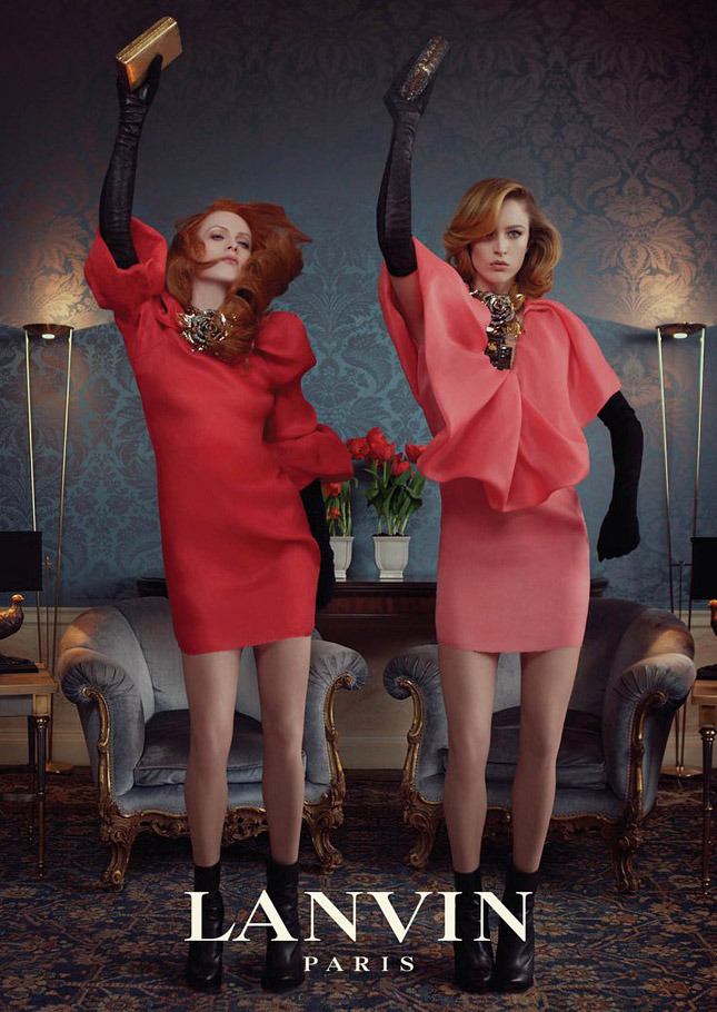 ����������� �� �������