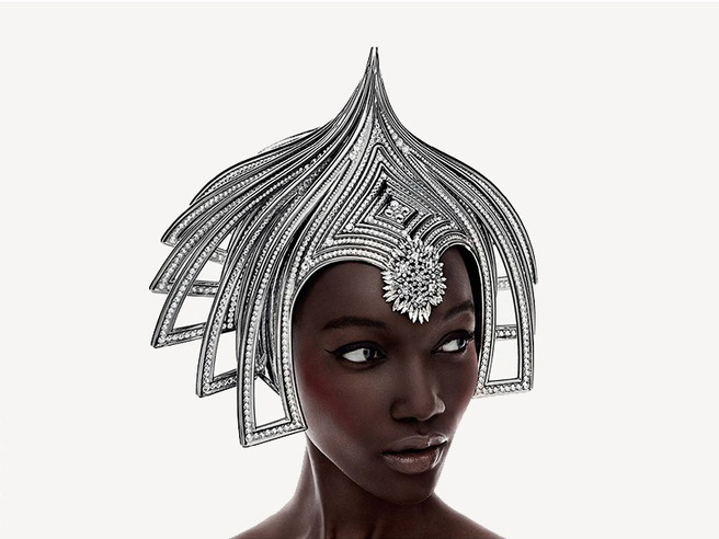 ��� �� �� �����