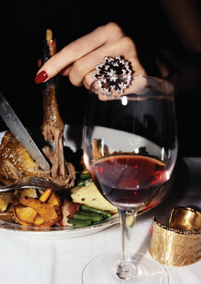 �������� ����