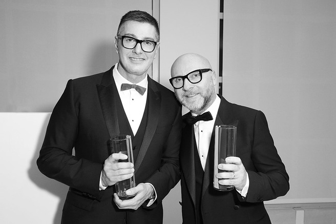 ����������� ���������� � ���-�����