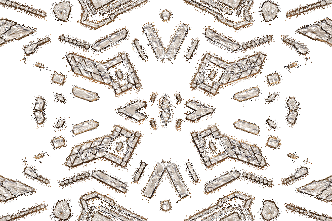 ���������, ��������!