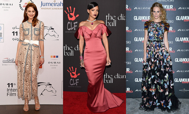 10 ����� ������ ������ ������������� ��������� ������