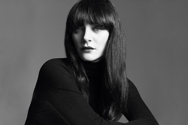 �������� �������