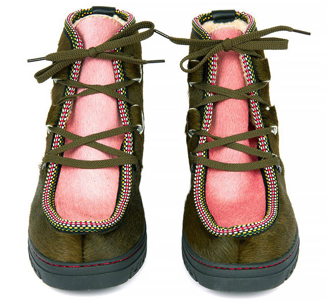 �������� ����