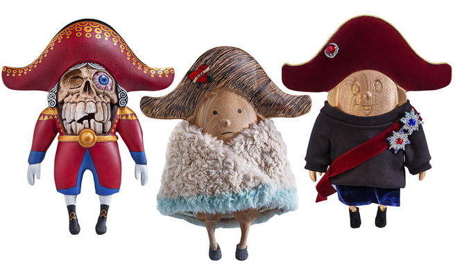 ���������� version 2.0