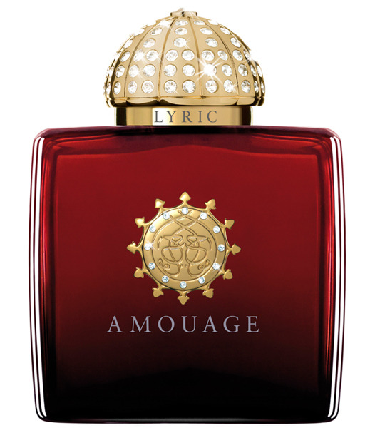 �������� � �������