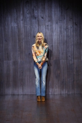 ����� ������� ���������� � Gucci