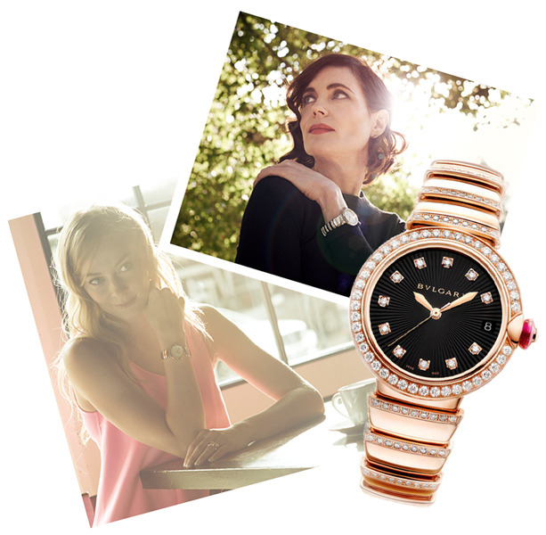 �� ���������