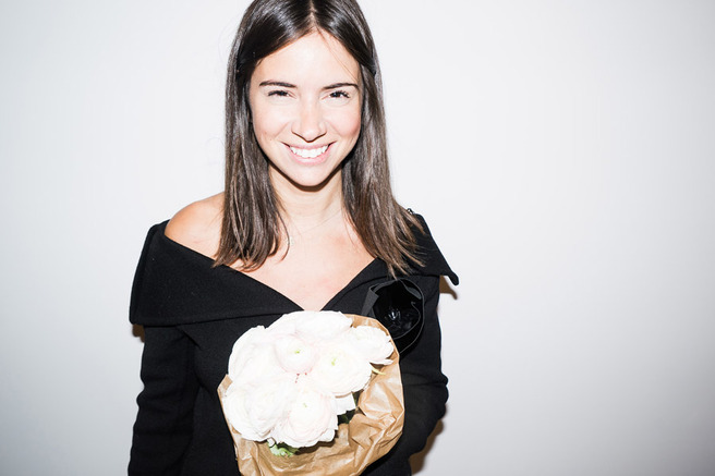 ����� �������� ������� ������ ����������� � ����