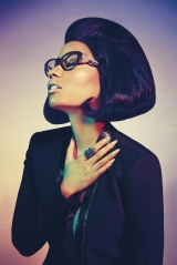 ���� ����� - ���� Roberto Cavalli