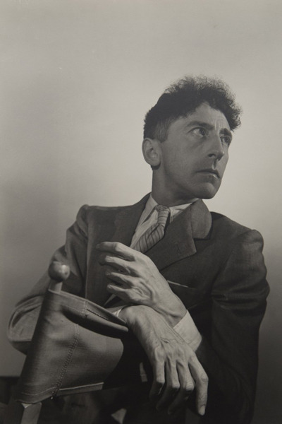 ���? �����!