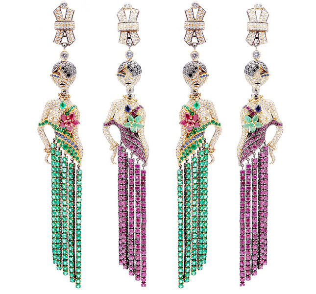 ���� ���� ����