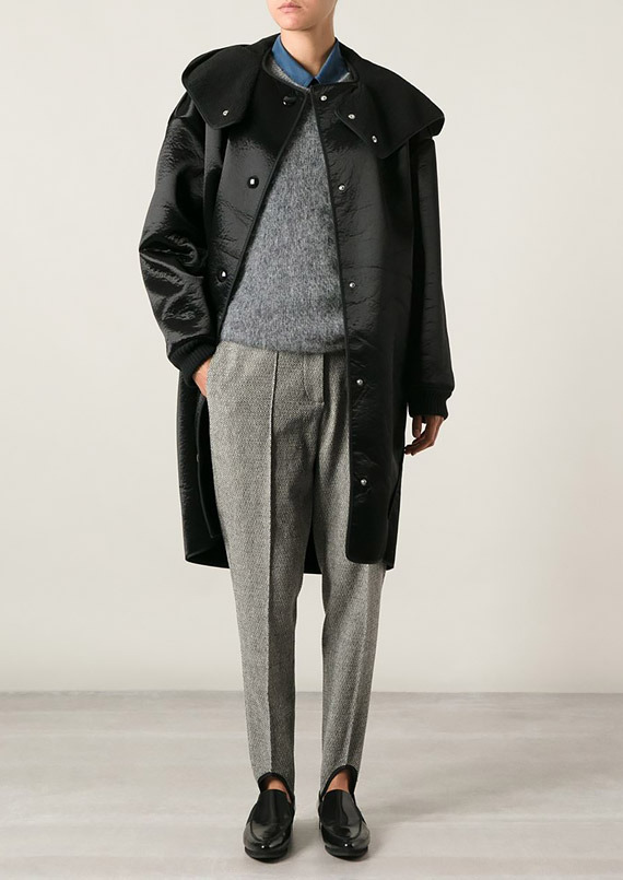 ���� ���: ������ Stella McCartney