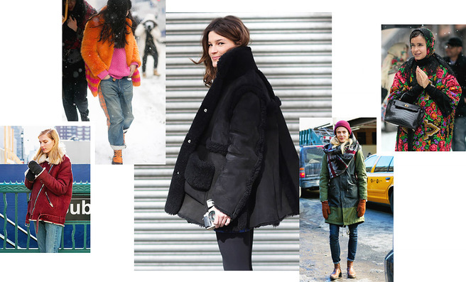 ������ ��������� �����