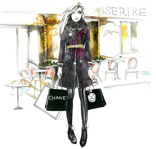 ����� �� �����