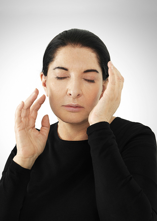 �������������� �����