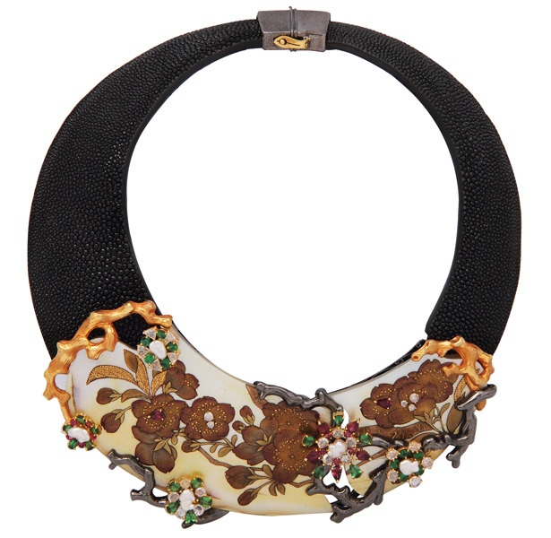 ���� ��� �������