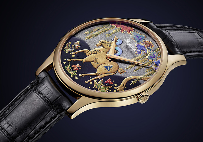 ���������� � �����