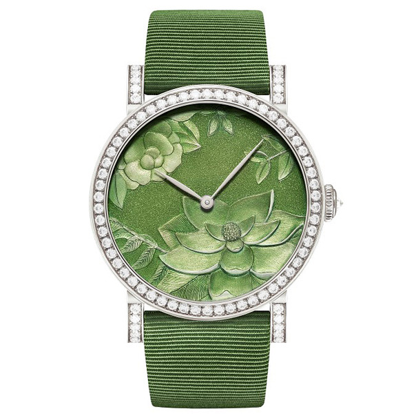 �������� ���