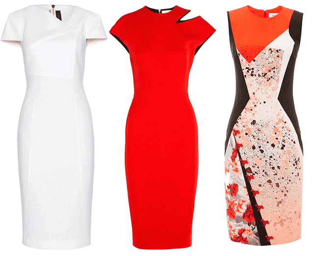 ������� � �������