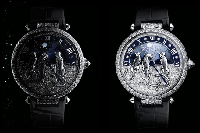 ������, �������