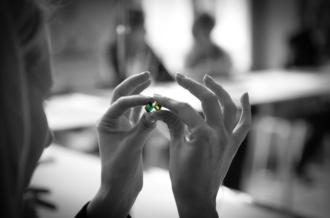 ������ ������