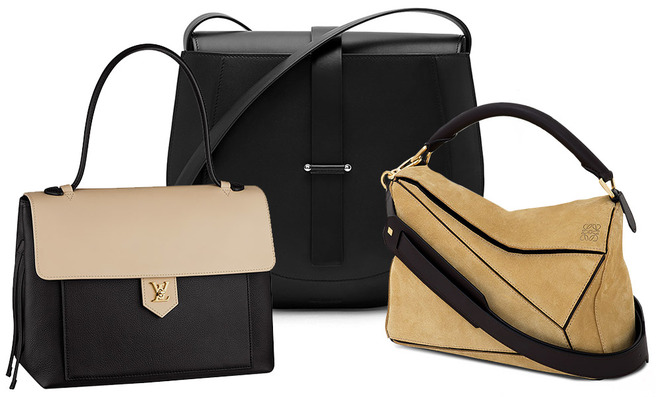 ������� ����� �����