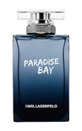 ���� ���������� ������������ ������ ������ Paradise Bay