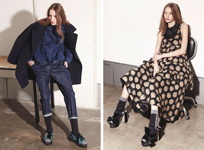 No. 21 pre-fall 2015