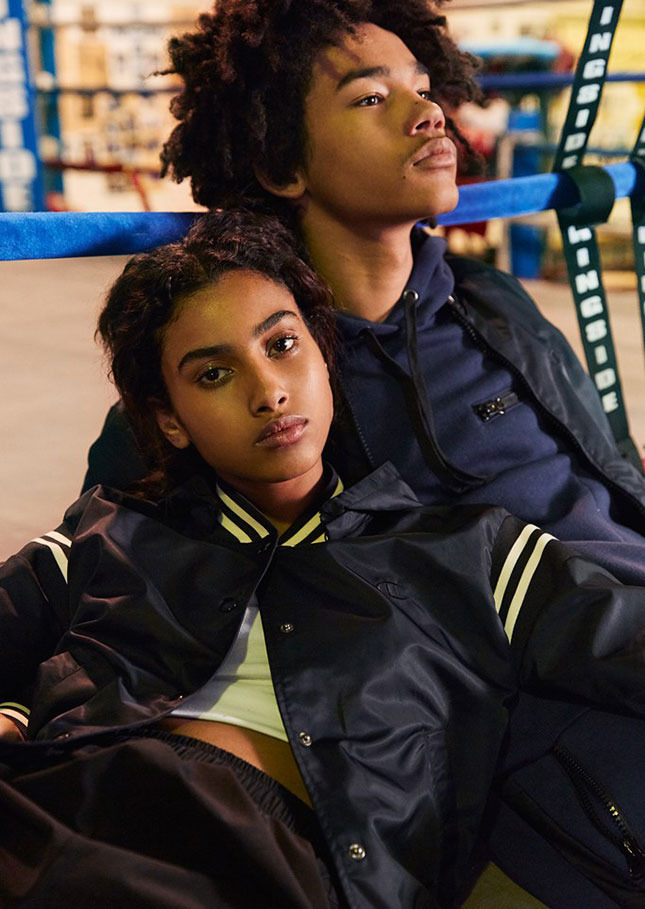 ������ ��� ���������