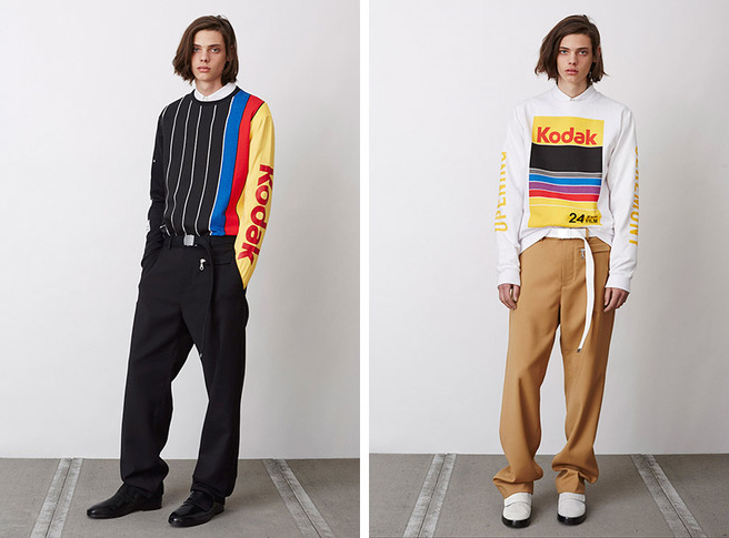 Opening Ceremony �����-���� 2015