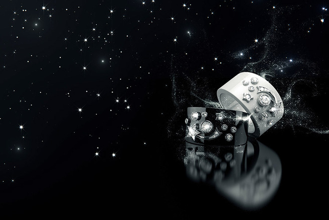 ������� ��������