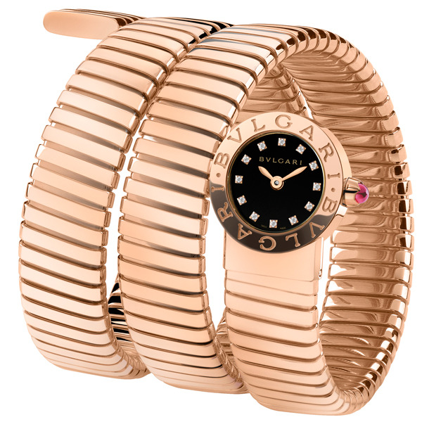 ������� ��� ����