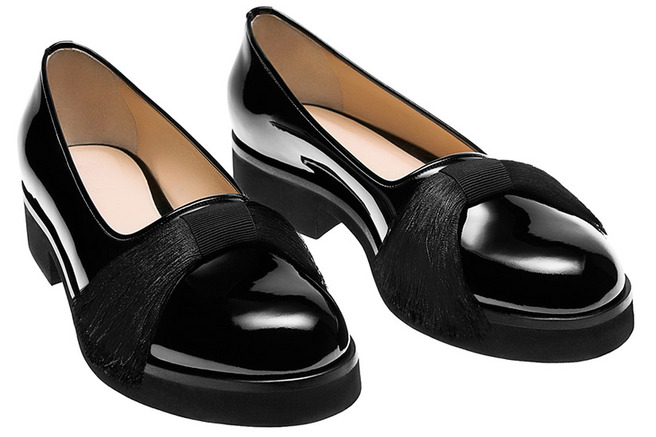 ���� ���: ����� Aleksander Siradekian