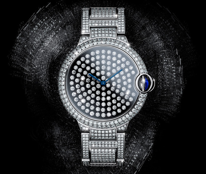 ����������� ��������