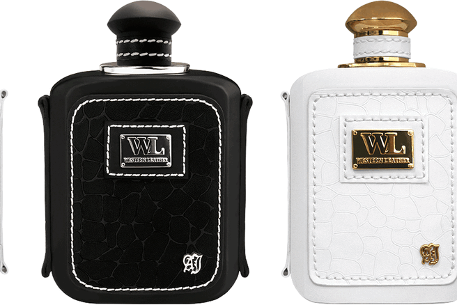 �������� ����