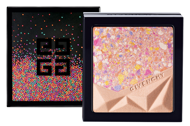 3.1 Phillip Lim �����-���� 2015