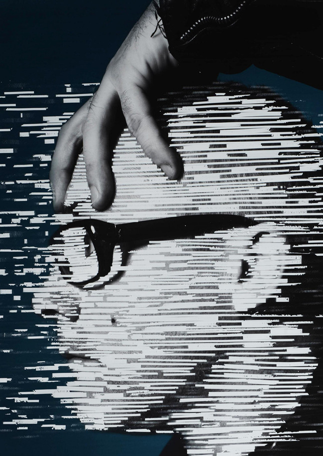 ������ � ������