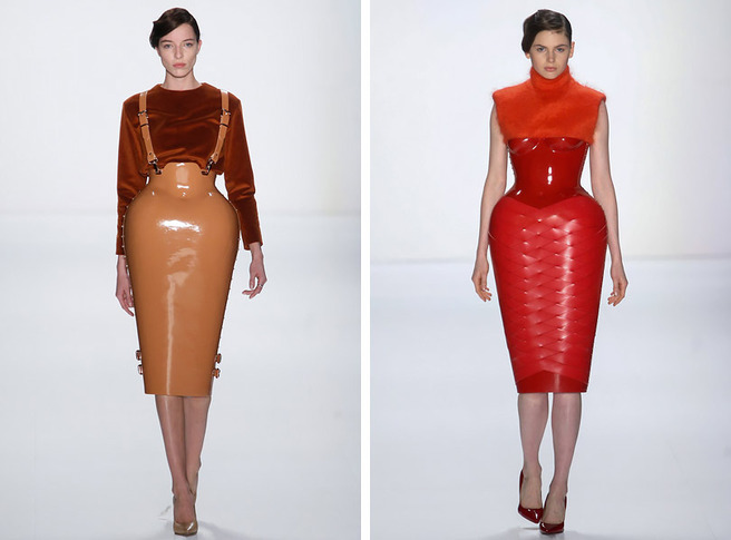 Marina Hoermanseder �����-���� 2015