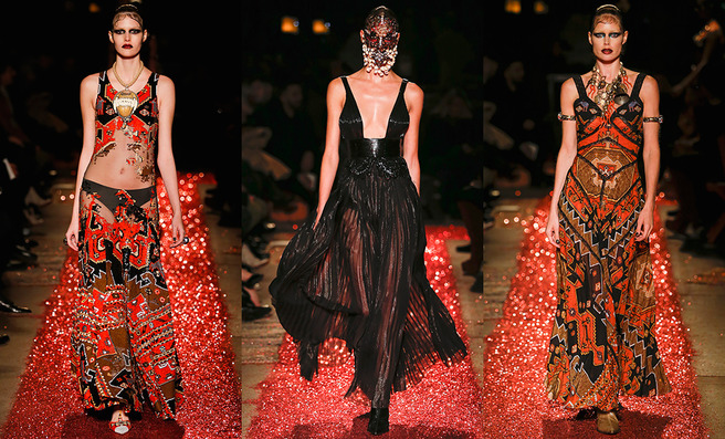 Givenchy �����-���� 2015