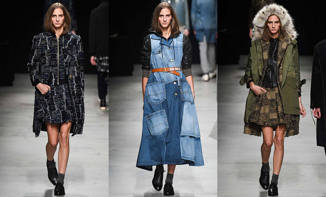 Miharayasuhiro �����-���� 2015